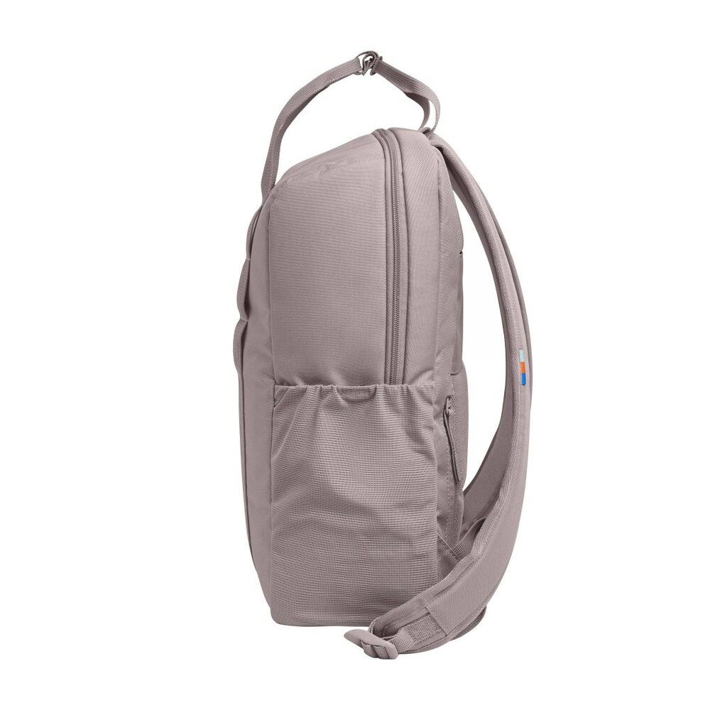 Daypack Loop Backpack - Picture 8 of 9